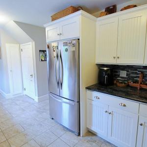 Photo #20 of 1538 Redfields Road, Appomattox, VA 1.2 acres