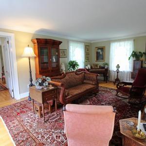 Photo #15 of 1538 Redfields Road, Appomattox, VA 1.2 acres
