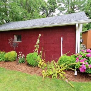Photo #48 of 1538 Redfields Road, Appomattox, VA 1.2 acres