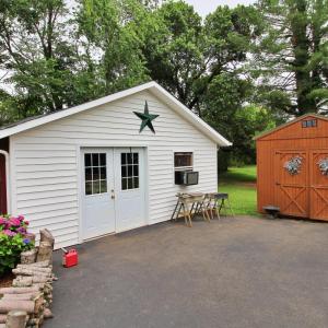 Photo #9 of 1538 Redfields Road, Appomattox, VA 1.2 acres