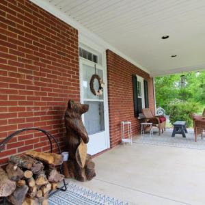 Photo #7 of 1538 Redfields Road, Appomattox, VA 1.2 acres