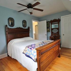 Photo #47 of 1538 Redfields Road, Appomattox, VA 1.2 acres