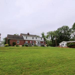 Photo #60 of 1538 Redfields Road, Appomattox, VA 1.2 acres