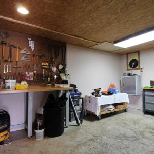 Photo #52 of 1538 Redfields Road, Appomattox, VA 1.2 acres