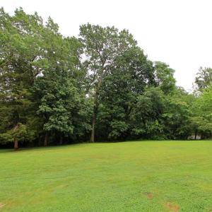 Photo #57 of 1538 Redfields Road, Appomattox, VA 1.2 acres
