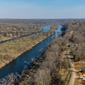 Photo #10 of 128 Riverside Dr, Lynchburg, VA 0.2 acres