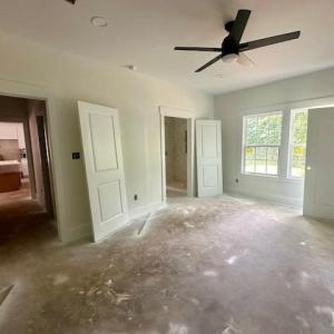 Photo #9 of 128 Riverside Dr, Lynchburg, VA 0.2 acres
