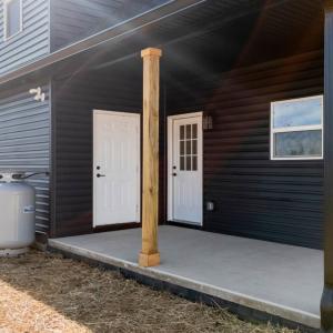 Photo #36 of 128 Riverside Dr, Lynchburg, VA 0.2 acres