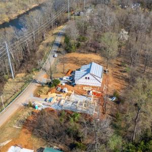 Photo #40 of 128 Riverside Dr, Lynchburg, VA 0.2 acres