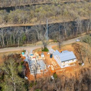 Photo #41 of 128 Riverside Dr, Lynchburg, VA 0.2 acres