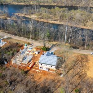 Photo #11 of 128 Riverside Dr, Lynchburg, VA 0.2 acres