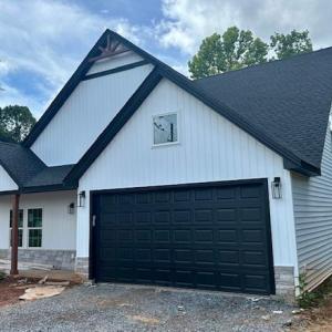 Photo #2 of 128 Riverside Dr, Lynchburg, VA 0.2 acres
