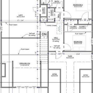 Photo #39 of 128 Riverside Dr, Lynchburg, VA 0.2 acres