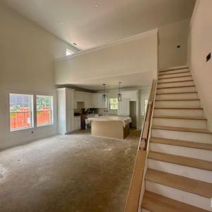 Photo #7 of 128 Riverside Dr, Lynchburg, VA 0.2 acres