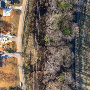 Photo #43 of 128 Riverside Dr, Lynchburg, VA 0.2 acres