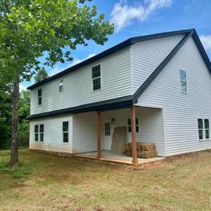 Photo #5 of 128 Riverside Dr, Lynchburg, VA 0.2 acres