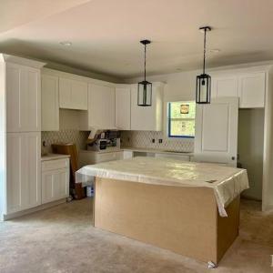 Photo #6 of 128 Riverside Dr, Lynchburg, VA 0.2 acres