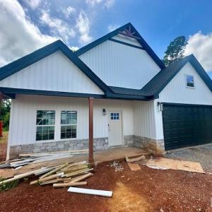 Photo #3 of 128 Riverside Dr, Lynchburg, VA 0.2 acres