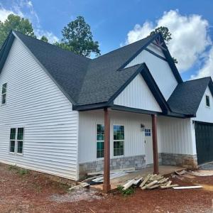 Photo #4 of 128 Riverside Dr, Lynchburg, VA 0.2 acres