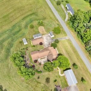 Photo #46 of 581 Ben Annie Road, Gretna, VA 4.1 acres
