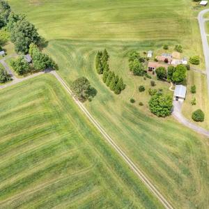 Photo #47 of 581 Ben Annie Road, Gretna, VA 4.1 acres