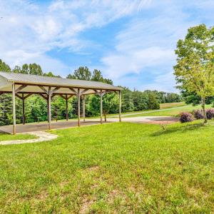 Photo #54 of 581 Ben Annie Road, Gretna, VA 4.1 acres