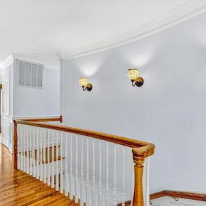 Photo #7 of 581 Ben Annie Road, Gretna, VA 4.1 acres