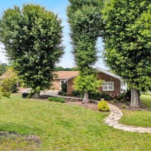 Photo #38 of 581 Ben Annie Road, Gretna, VA 4.1 acres