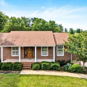 Photo #55 of 581 Ben Annie Road, Gretna, VA 4.1 acres