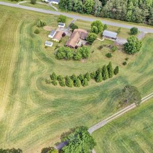 Photo #49 of 581 Ben Annie Road, Gretna, VA 4.1 acres