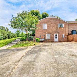 Photo #44 of 581 Ben Annie Road, Gretna, VA 4.1 acres