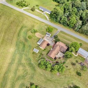 Photo #48 of 581 Ben Annie Road, Gretna, VA 4.1 acres