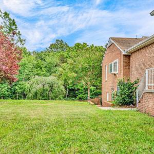 Photo #41 of 581 Ben Annie Road, Gretna, VA 4.1 acres