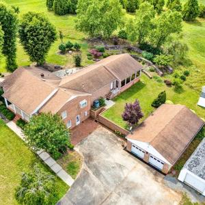 Photo #52 of 581 Ben Annie Road, Gretna, VA 4.1 acres