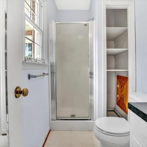 2nd Bedroom Suite