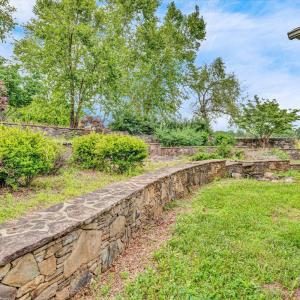 Photo #39 of 581 Ben Annie Road, Gretna, VA 4.1 acres