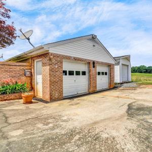 Photo #42 of 581 Ben Annie Road, Gretna, VA 4.1 acres