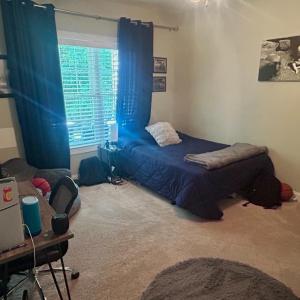 Photo #13 of 1481 Helmsdale Drive, Forest, VA 0.1 acres