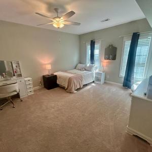 Photo #15 of 1481 Helmsdale Drive, Forest, VA 0.1 acres