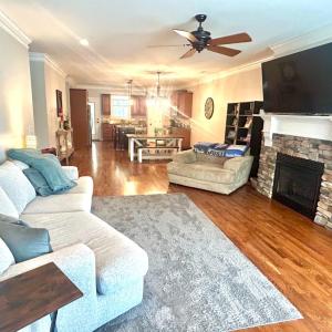 Photo #2 of 1481 Helmsdale Drive, Forest, VA 0.1 acres
