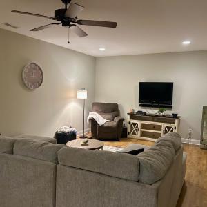 Photo #11 of 1481 Helmsdale Drive, Forest, VA 0.1 acres
