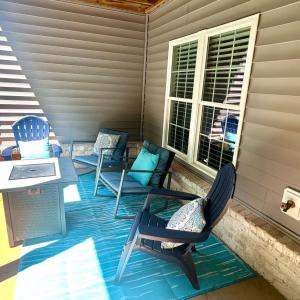 Photo #18 of 1481 Helmsdale Drive, Forest, VA 0.1 acres