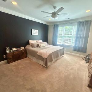 Photo #7 of 1481 Helmsdale Drive, Forest, VA 0.1 acres