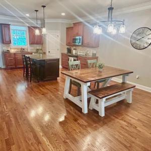 Photo #5 of 1481 Helmsdale Drive, Forest, VA 0.1 acres