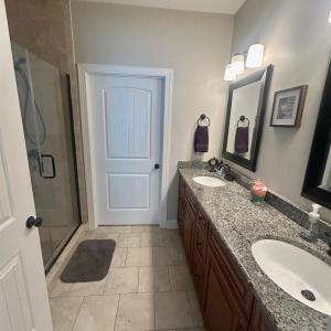 Photo #8 of 1481 Helmsdale Drive, Forest, VA 0.1 acres