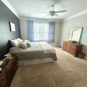 Photo #6 of 1481 Helmsdale Drive, Forest, VA 0.1 acres