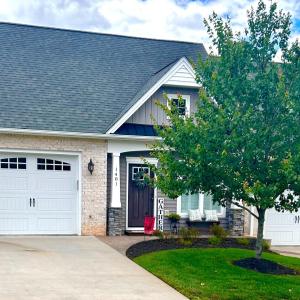 Photo #1 of 1481 Helmsdale Drive, Forest, VA 0.1 acres