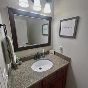 Photo #9 of 1481 Helmsdale Drive, Forest, VA 0.1 acres