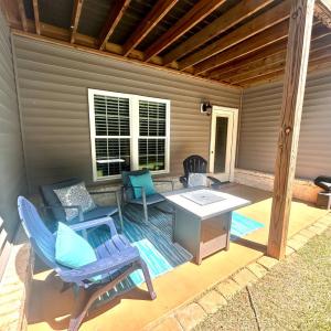 Photo #19 of 1481 Helmsdale Drive, Forest, VA 0.1 acres