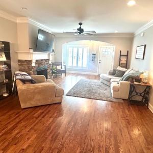 Photo #3 of 1481 Helmsdale Drive, Forest, VA 0.1 acres
